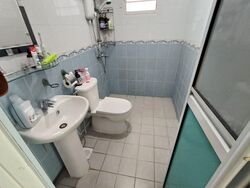 Blk 2B Kallang Heights (Kallang/Whampoa), HDB 4 Rooms #543566041